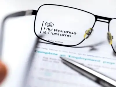 HMRC May Owe Relatives of Deceased State Pensioners £239 Refund and £75 Compensation