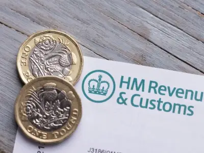 HMRC Offers Backdated £13,830 Tax-Free Allowance for Married Couples