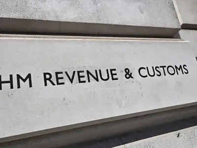 HMRC Rule Boosts Personal Allowance to £20,070 via Rent-a-Room Scheme