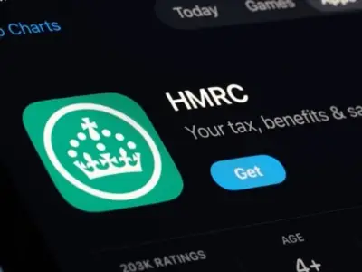 HMRC Sends £9,063 Bills to Landlords as 2.4 Million Face Checks