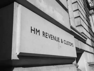 HMRC State Pension Rule Change Means Higher Tax for Some