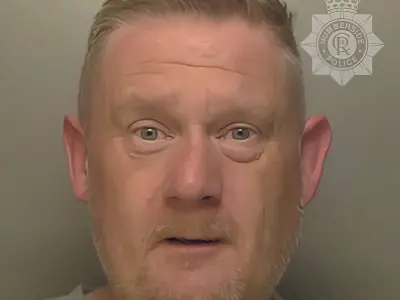 Husband jailed for 24 years for street attack on estranged wife over dead koi carp