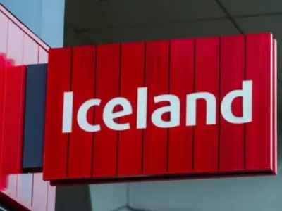 Iceland confirms £10-a-week rule for shoppers from Thursday as Food Club reopens
