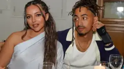Jade Thirlwall's Candid Interview Remarks Resurface After Reported Split from Jordan Stephens