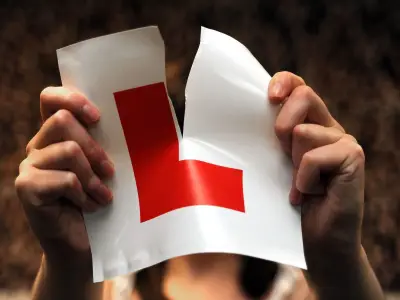 Kingstanding has longest driving test wait time in Birmingham at 23 weeks