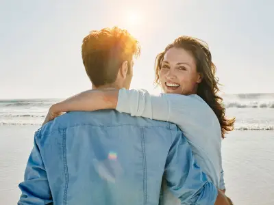 Last-Minute TUI Breaks from Birmingham: Save Up to £1,200 on Sunshine Holidays
