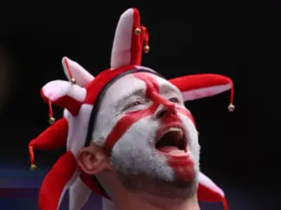 Lawyer confirms if workers can get day off on Thursday after England vs Argentina World Cup semi-final