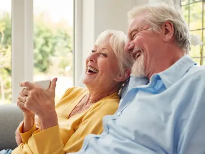 Life expectancy gap between West Midlands and south England widens, report finds