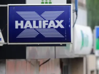 Lloyds Bank Confirms All 190 Halifax Branches to Stay Open Despite Brand Removal
