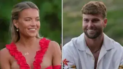 Love Island All Stars Molly Smith and Tom Clare Engaged: Full Relationship Timeline