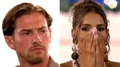 Love Island Fans Confused by Repeated 'Love' Admissions in Latest Episode
