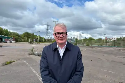 Major Black Country to Birmingham bus scheme faces fresh delays