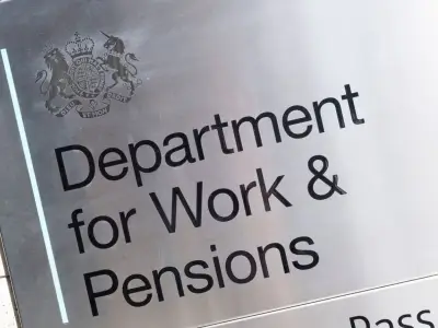 Major PIP Overhaul: New DWP Rules for Disability Benefits from November 2026