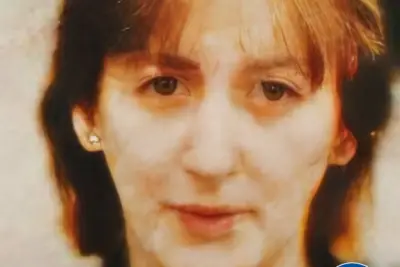 Man Charged with Murder of Dudley Woman Missing Since 1998
