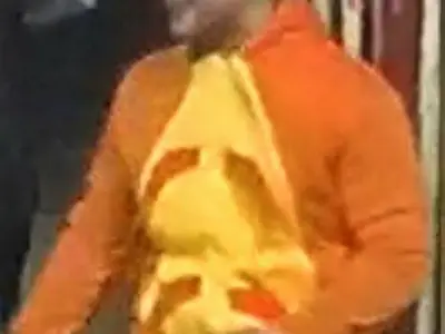 Man Punched Unconscious by Lobster-Costumed Group at Darts Championship