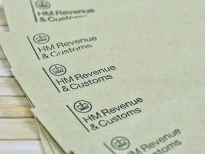 Martin Lewis Explains HMRC Marriage Tax Allowance Worth Over £1,000