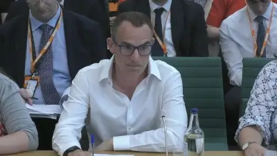 Martin Lewis Warns Energy Firms Breaking Backbilling Rules