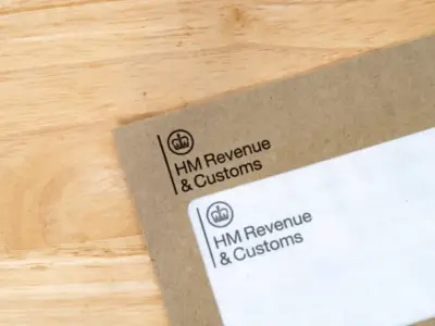 Martin Lewis Warns HMRC £1 Rule Blocks Married Tax Allowance for High Rate Payers