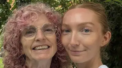 Melton Resident Jan Jackson to Walk for Parkinson's at Thoresby Park