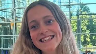 Merseyside Swimmers Shine at Two National Championships