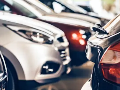 Millions of drivers face further delay in car finance compensation until 2027
