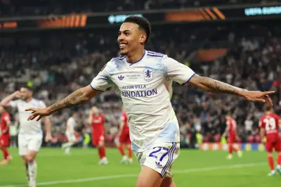 Morgan Rogers: Aston Villa's Greatest Transfer Deal Ever?