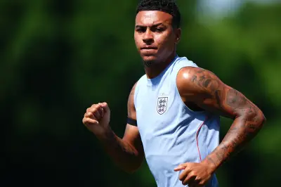 Morgan Rogers Vows to Block Out Noise Over Aston Villa Future
