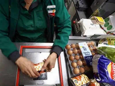 Morrisons and Kellogg's Offer Free Breakfast to Kids and Adults This Summer