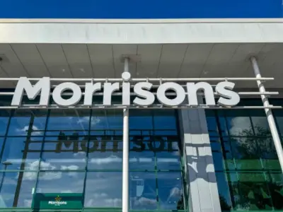Morrisons confirms full list of stores bringing back Market Street counters