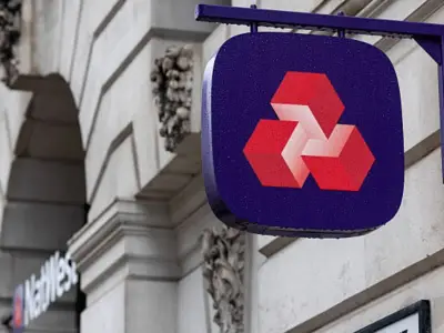 NatWest Completes £2.7bn Evelyn Partners Acquisition, Creating UK's Top Wealth Manager