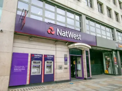 NatWest launches £100,000 Pitch competition in Wolverhampton for Midlands startups