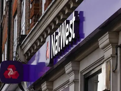 NatWest Warns Customers of Major Cash ISA Changes from April 2027