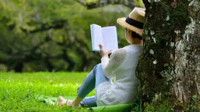 New Book Releases: Dave Eggers, Abir Mukherjee, and More Reviewed