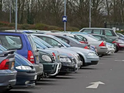 New Car Finance Crackdown: Millions Await £829 Payouts as Regulators Target Dodgy Firms