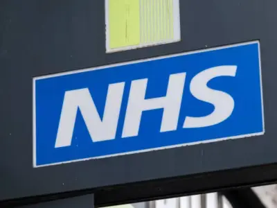 NHS Confirms MenB Vaccine Rule Change for Three Groups from July 20