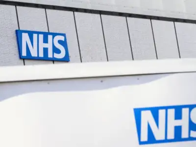 NHS urges people in their 50s to take bowel cancer screening tests
