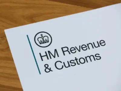 Nine Million Pensioners Sent HMRC Tax Bills Despite Labour Promise
