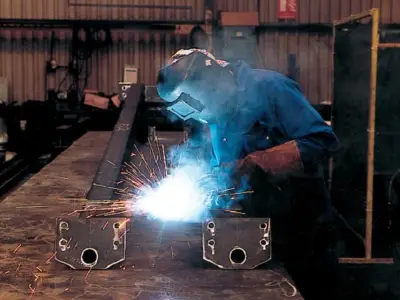 North East business confidence hits 75% as investment plans grow