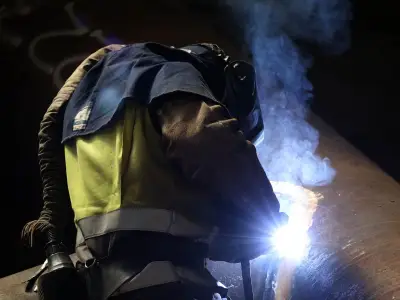 North East Firms See Sales Rise But Cost Pressures Loom: Chamber Survey