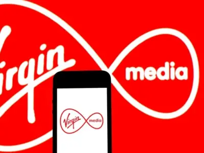 Ofcom Fines Virgin Media £28 Million for Deliberately Blocking Customer Switches