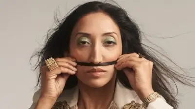 Oldham's Khushi Festival Returns August 1 with Shazia Mirza and More