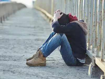 Over 7,000 Homelessness Cases in Birmingham in 2026 So Far