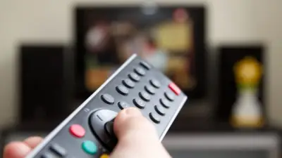Over Half a Million UK Households Ditch TV Licence Amid Cord-Cutting Surge