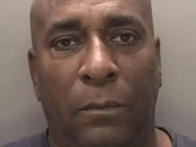 Paedophile jailed 46 years after abusing girl in Birmingham