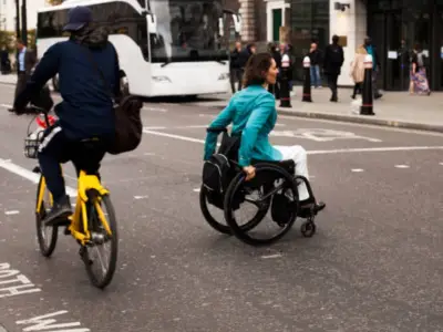 PIP Assessment Decisions Could Become More Opaque in DWP Shake-Up, Experts Warn