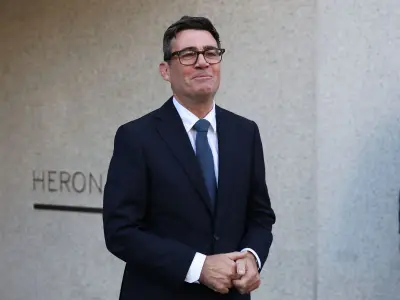PIP Conditions Claimed by 360,000 Could Be Scrapped Under Burnham Rules