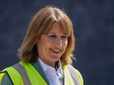 Rachel Reeves confirms annual mileage checks for pre-2025 cars under pay-per-mile tax