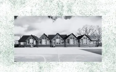 Raddlebarn Headteacher Angela Lowry Leaves Role Amid £400k Debt Scandal