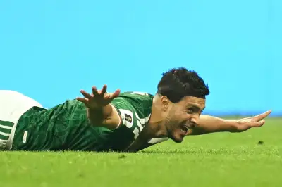Raul Jimenez's Remarkable Wolves Journey: Mexico Star's Impact
