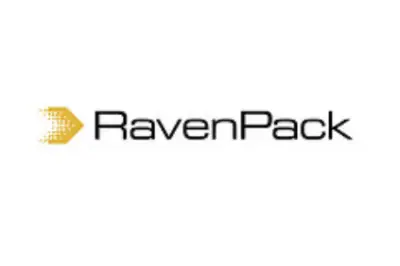 RavenPack AI Tokenisation Partnership with BigDataCom